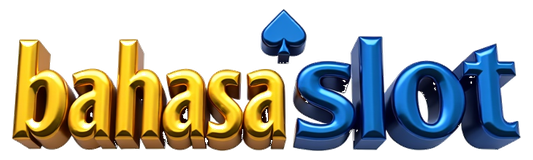 bahasa slot
