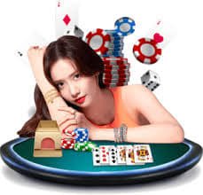 Tim bahasa slot berkomitmen pada keamanan dan transparansi dalam setiap layanan